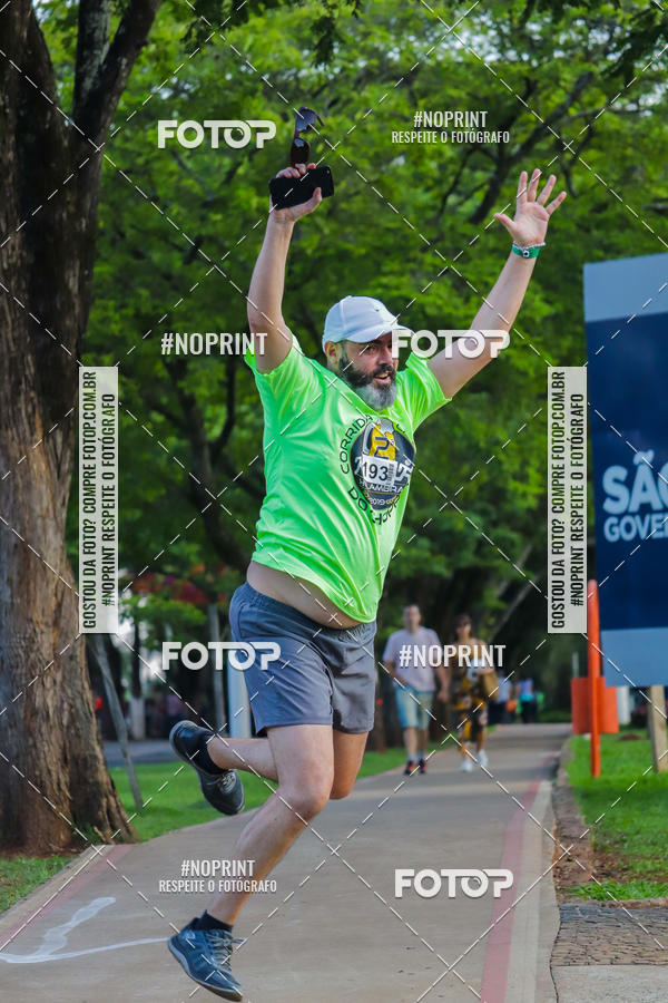 Buy your photos of the event2 Corrida do Chopp de Holambra on Fotop
