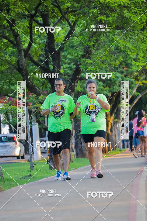 Buy your photos of the event2 Corrida do Chopp de Holambra on Fotop