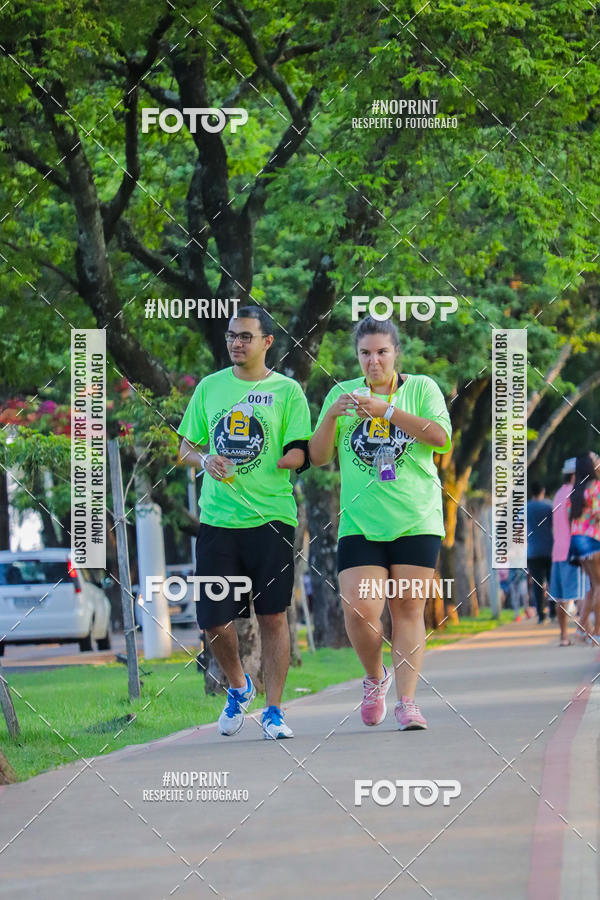Buy your photos of the event2 Corrida do Chopp de Holambra on Fotop