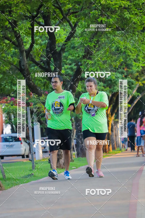 Buy your photos of the event2 Corrida do Chopp de Holambra on Fotop