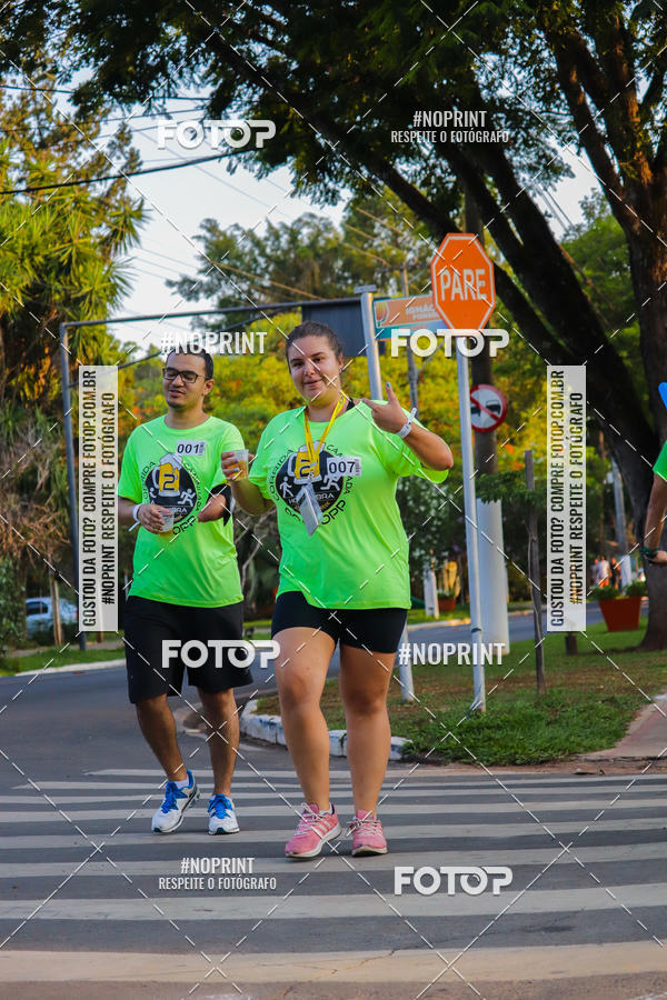 Buy your photos of the event2 Corrida do Chopp de Holambra on Fotop