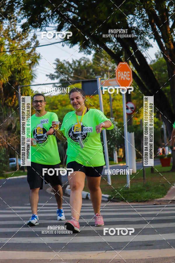Buy your photos of the event2 Corrida do Chopp de Holambra on Fotop
