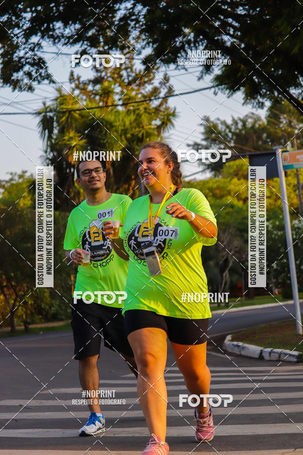 Buy your photos of the event2 Corrida do Chopp de Holambra on Fotop