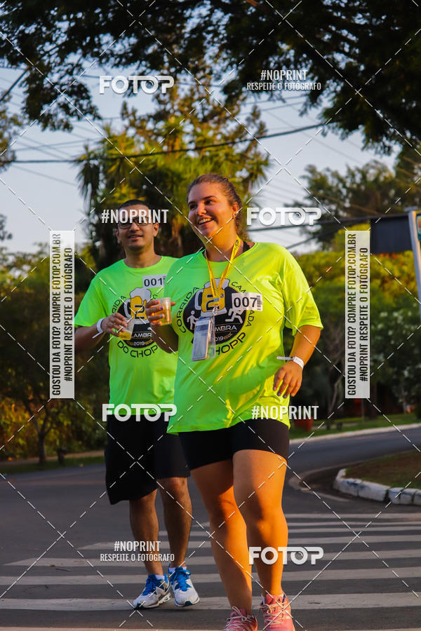 Buy your photos of the event2 Corrida do Chopp de Holambra on Fotop