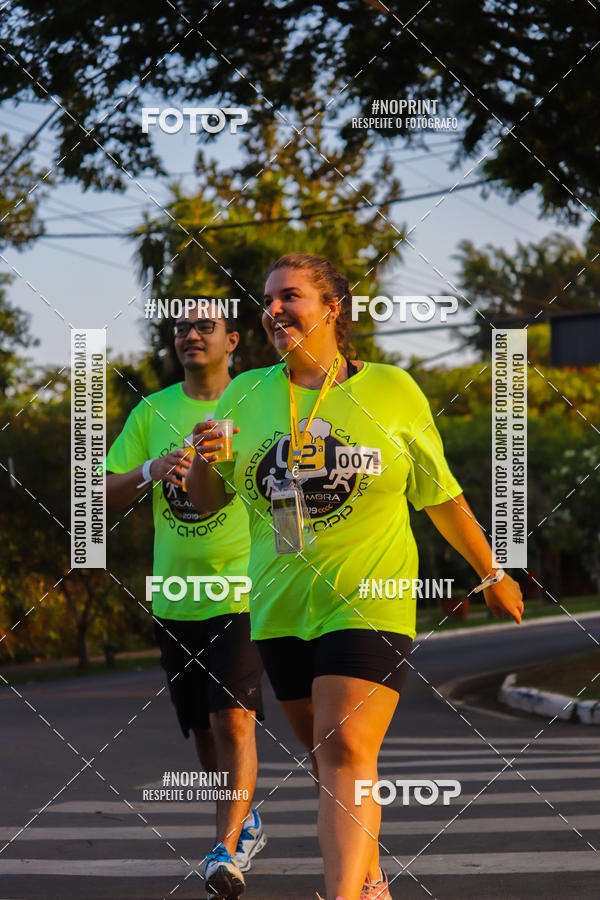 Buy your photos of the event2 Corrida do Chopp de Holambra on Fotop
