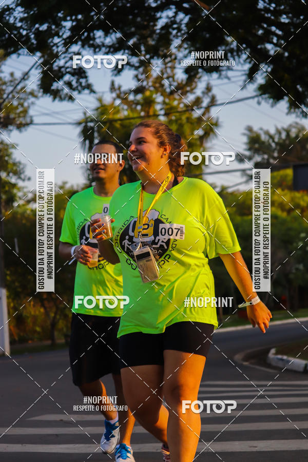 Buy your photos of the event2 Corrida do Chopp de Holambra on Fotop