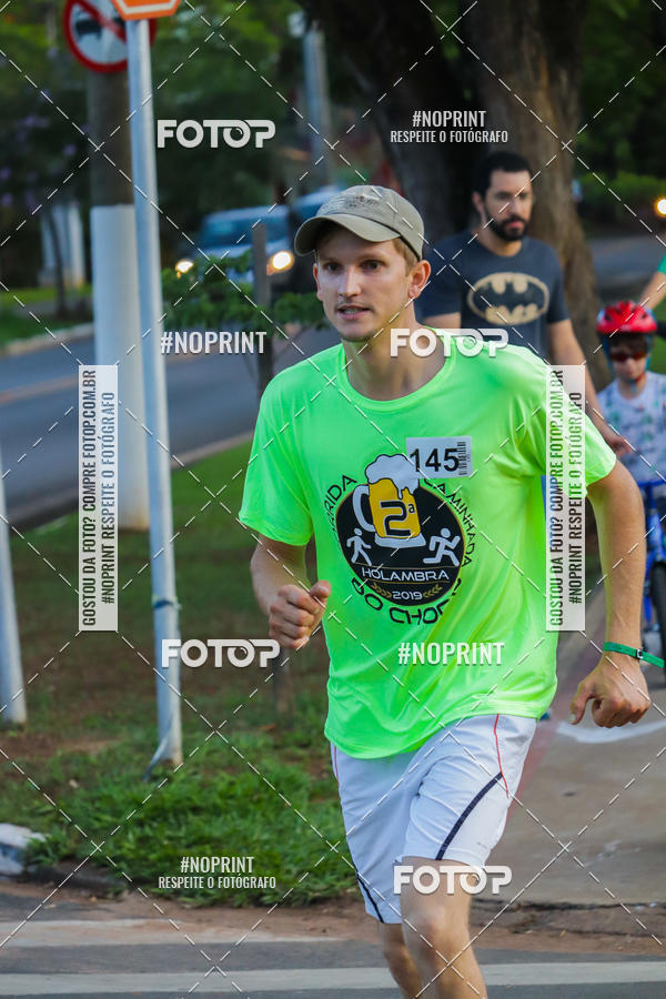 Buy your photos of the event2 Corrida do Chopp de Holambra on Fotop