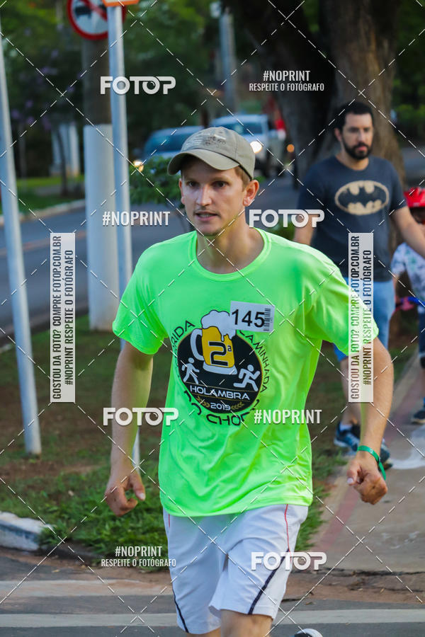 Buy your photos of the event2 Corrida do Chopp de Holambra on Fotop