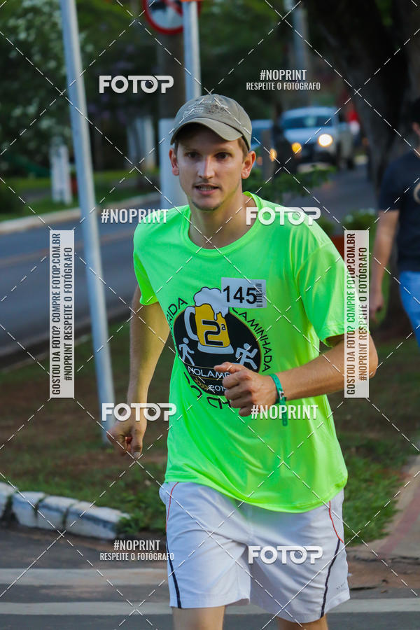 Buy your photos of the event2 Corrida do Chopp de Holambra on Fotop