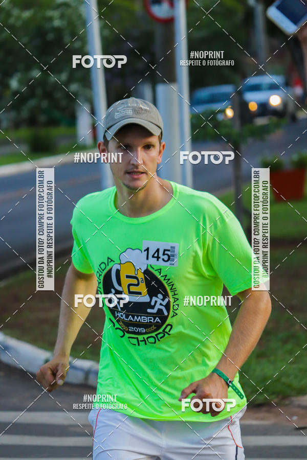 Buy your photos of the event2 Corrida do Chopp de Holambra on Fotop