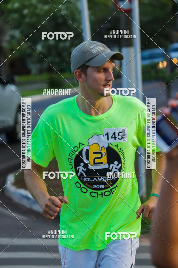 Buy your photos of the event2 Corrida do Chopp de Holambra on Fotop