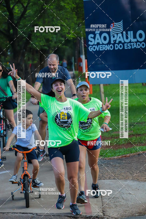 Buy your photos of the event2 Corrida do Chopp de Holambra on Fotop