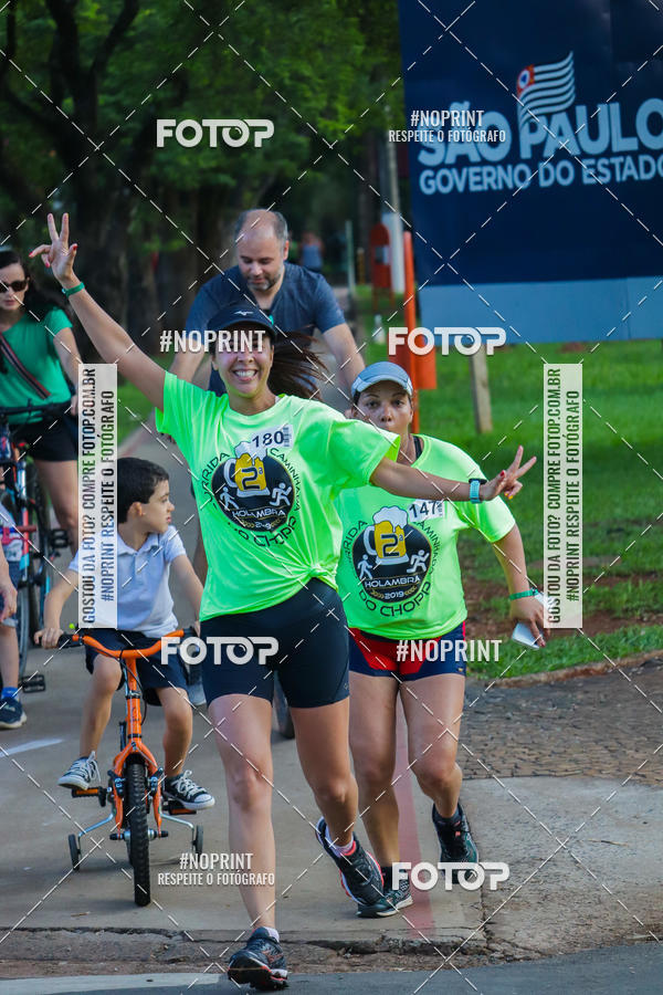 Buy your photos of the event2 Corrida do Chopp de Holambra on Fotop