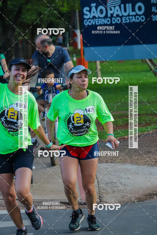 Buy your photos of the event2 Corrida do Chopp de Holambra on Fotop