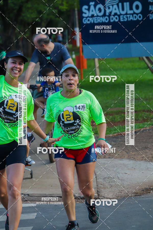 Buy your photos of the event2 Corrida do Chopp de Holambra on Fotop