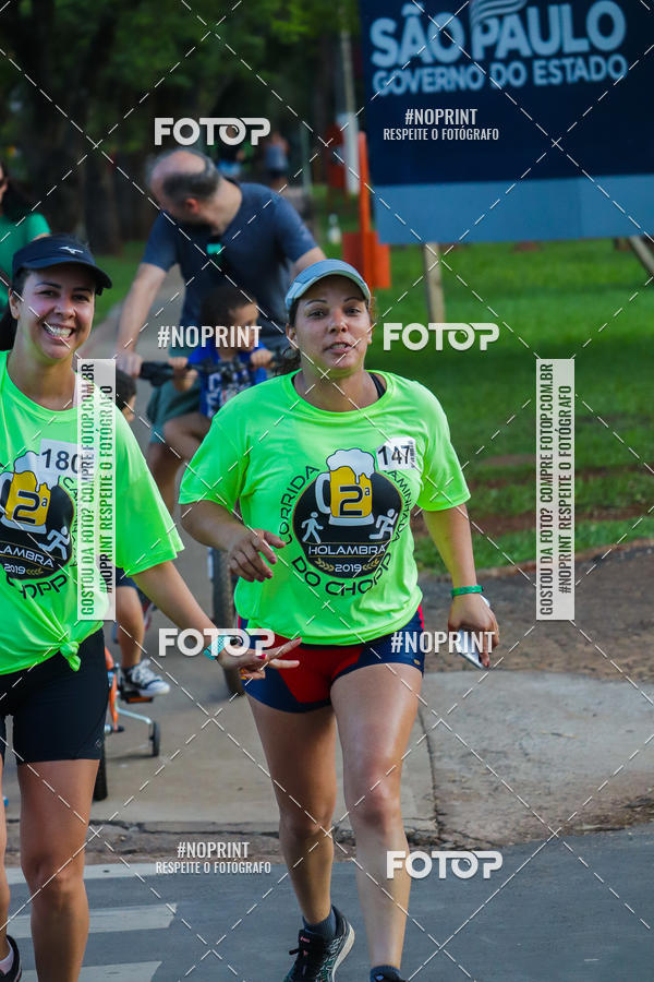 Buy your photos of the event2 Corrida do Chopp de Holambra on Fotop