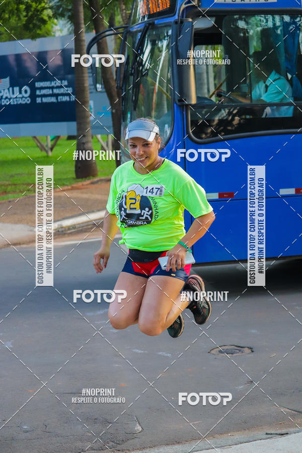 Buy your photos of the event2 Corrida do Chopp de Holambra on Fotop