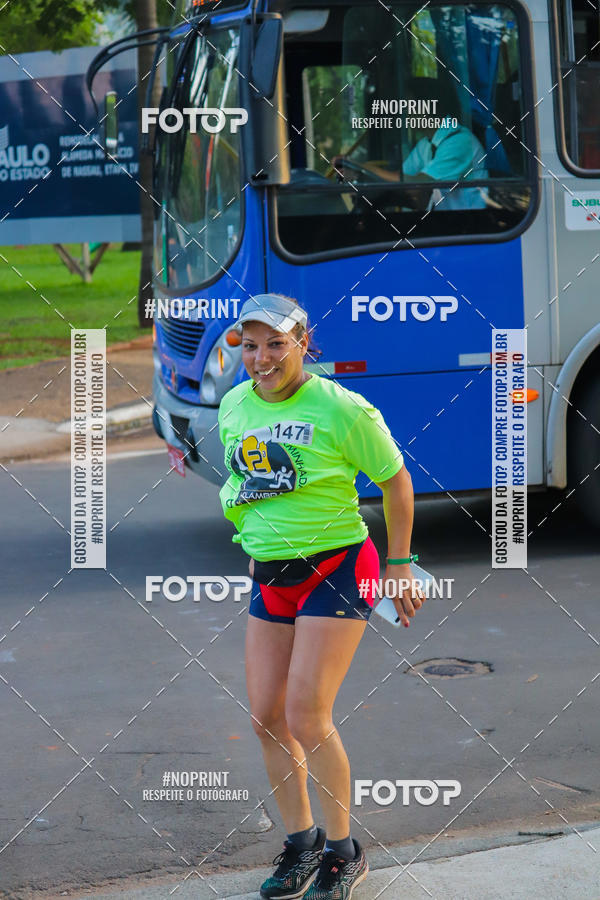Buy your photos of the event2 Corrida do Chopp de Holambra on Fotop