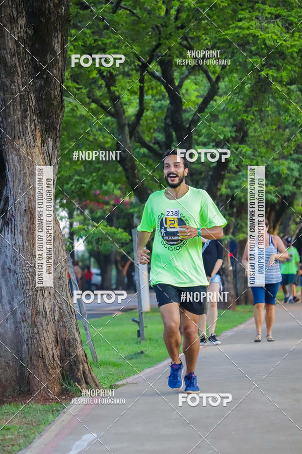 Buy your photos of the event2 Corrida do Chopp de Holambra on Fotop