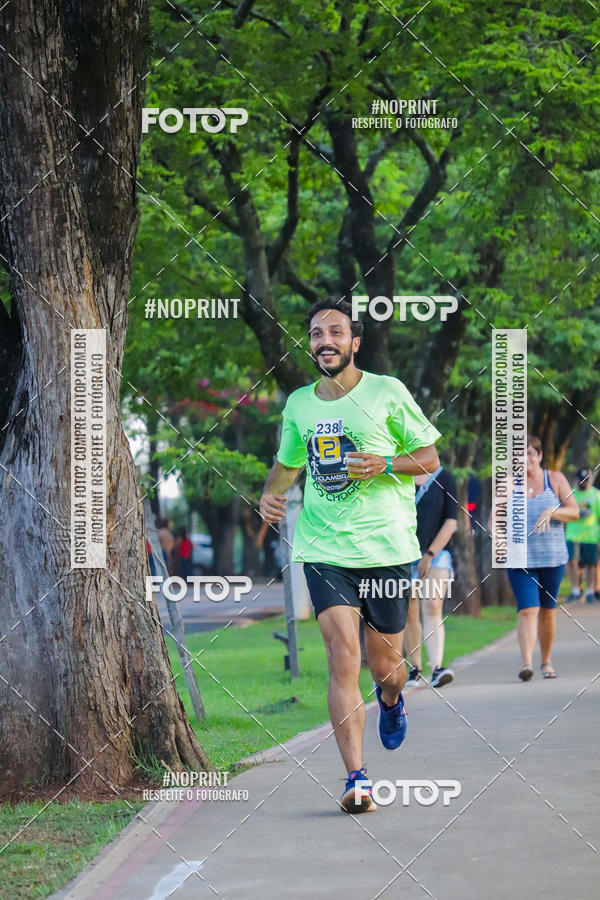 Buy your photos of the event2 Corrida do Chopp de Holambra on Fotop