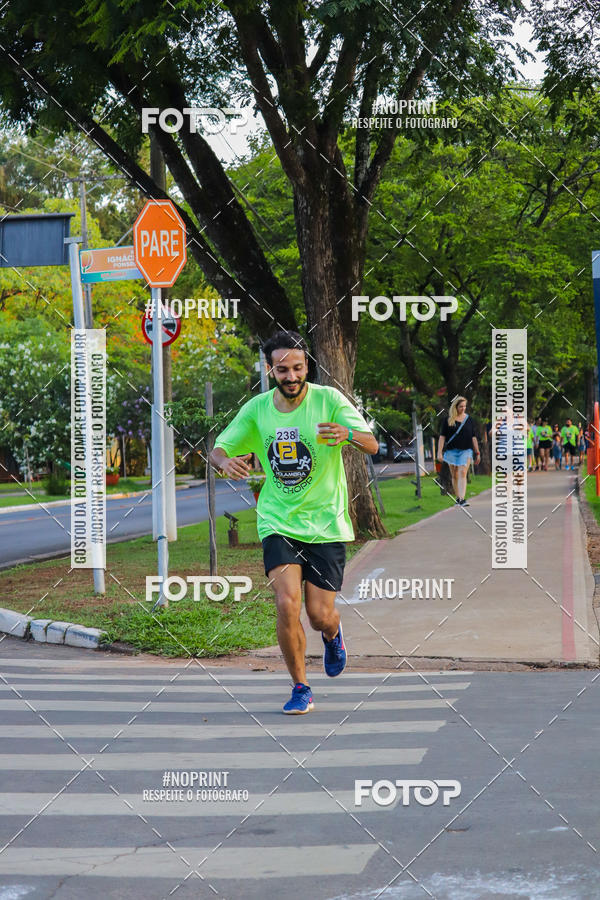 Buy your photos of the event2 Corrida do Chopp de Holambra on Fotop