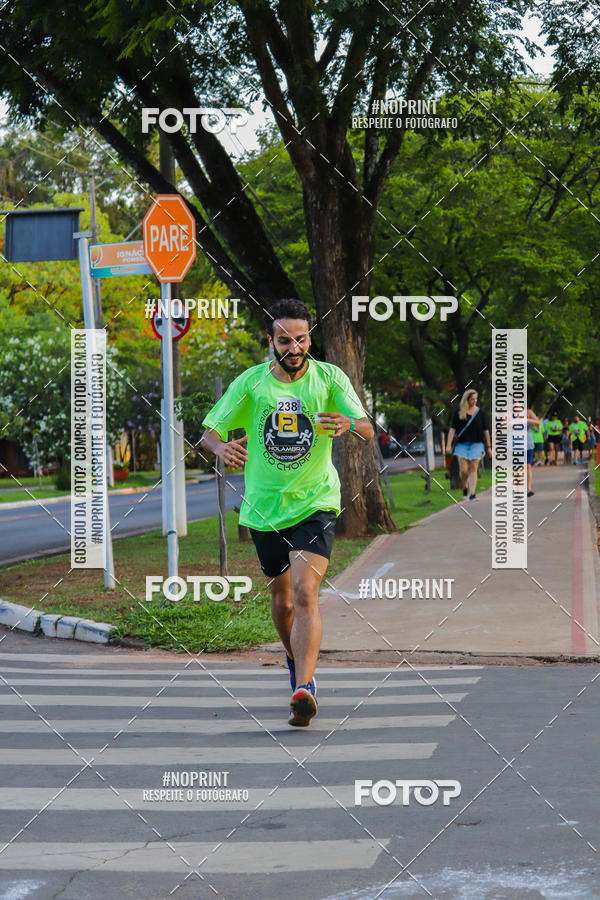 Buy your photos of the event2 Corrida do Chopp de Holambra on Fotop