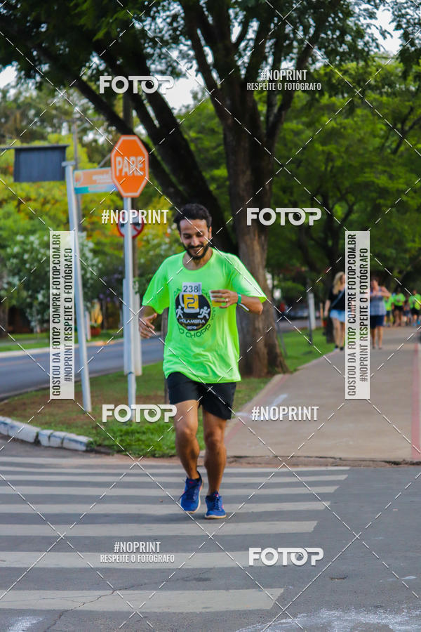 Buy your photos of the event2 Corrida do Chopp de Holambra on Fotop