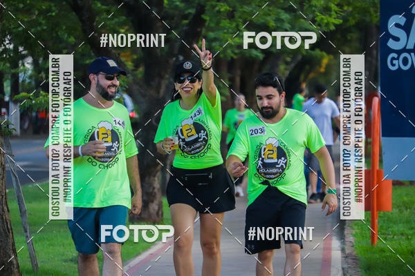 Buy your photos of the event2 Corrida do Chopp de Holambra on Fotop