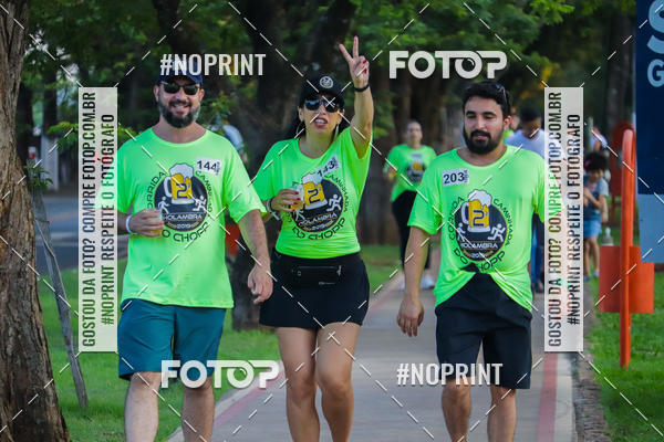 Buy your photos of the event2 Corrida do Chopp de Holambra on Fotop