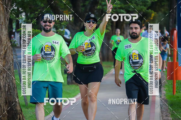 Buy your photos of the event2 Corrida do Chopp de Holambra on Fotop