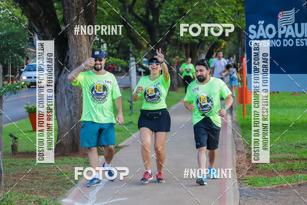 Buy your photos of the event2 Corrida do Chopp de Holambra on Fotop