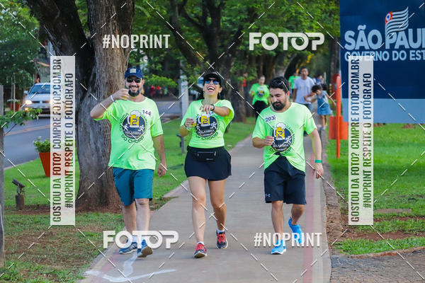 Buy your photos of the event2 Corrida do Chopp de Holambra on Fotop