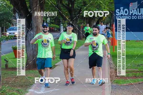 Buy your photos of the event2 Corrida do Chopp de Holambra on Fotop