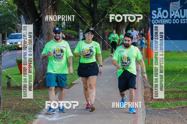 Buy your photos of the event2 Corrida do Chopp de Holambra on Fotop