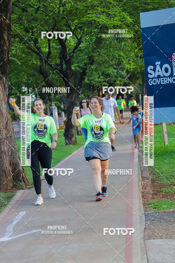 Buy your photos of the event2 Corrida do Chopp de Holambra on Fotop