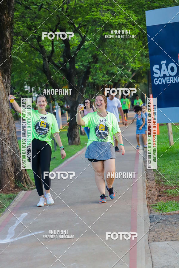 Buy your photos of the event2 Corrida do Chopp de Holambra on Fotop