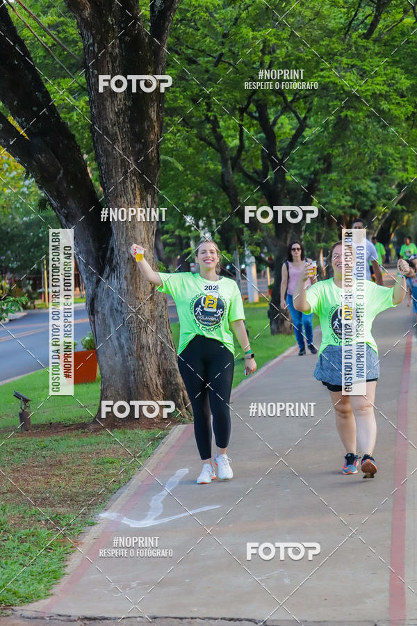 Buy your photos of the event2 Corrida do Chopp de Holambra on Fotop
