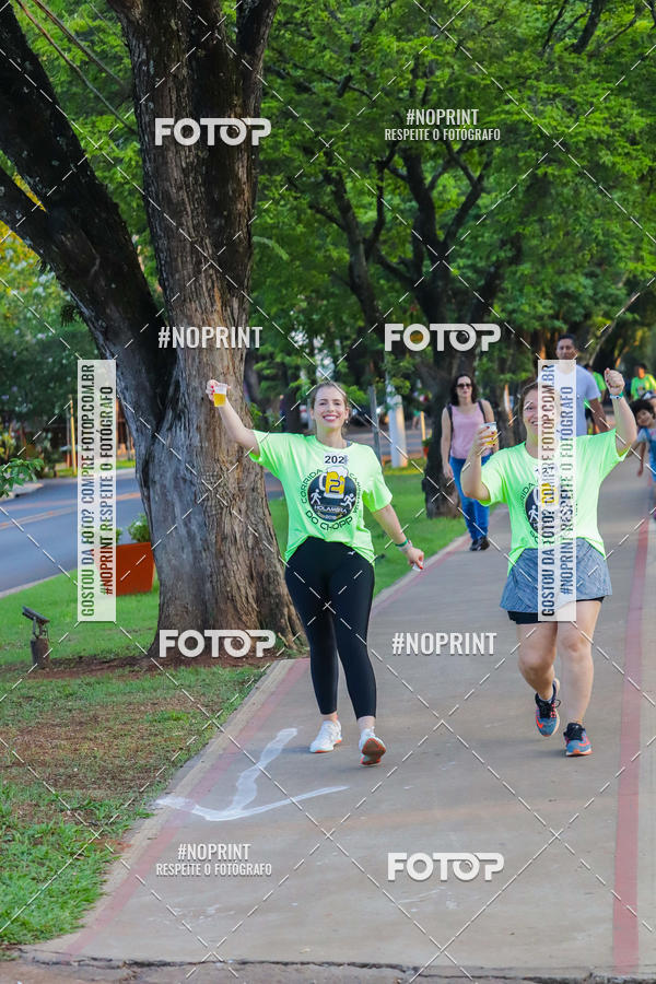 Buy your photos of the event2 Corrida do Chopp de Holambra on Fotop
