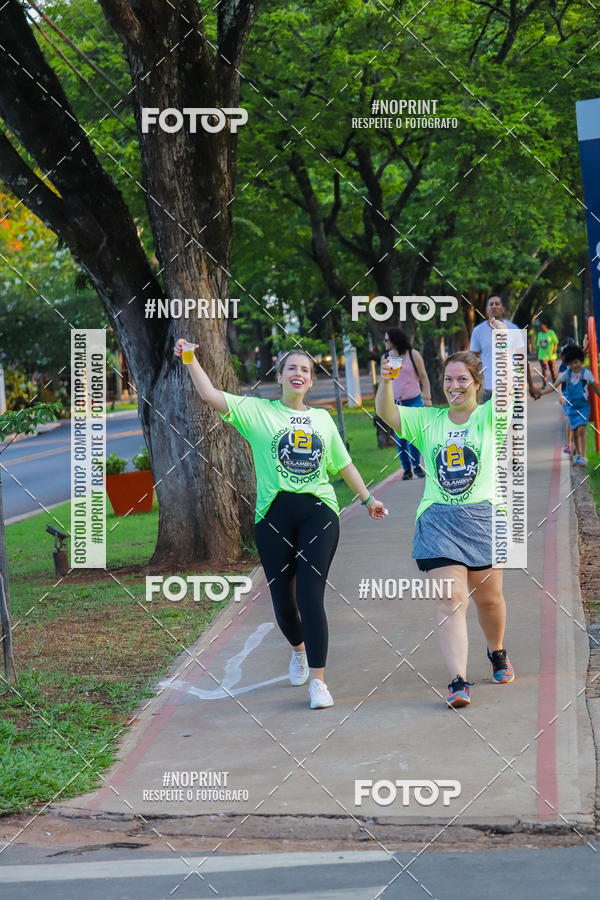 Buy your photos of the event2 Corrida do Chopp de Holambra on Fotop