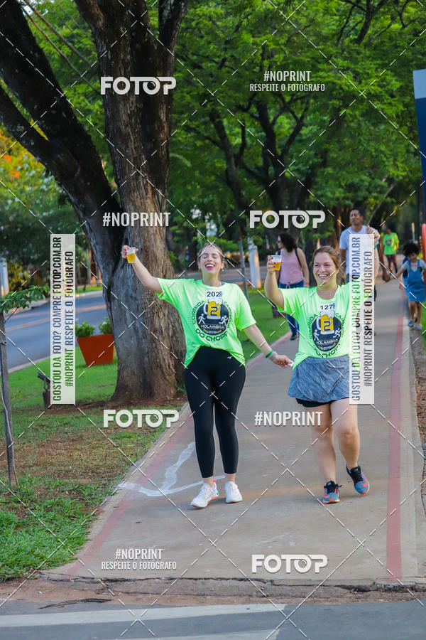 Buy your photos of the event2 Corrida do Chopp de Holambra on Fotop