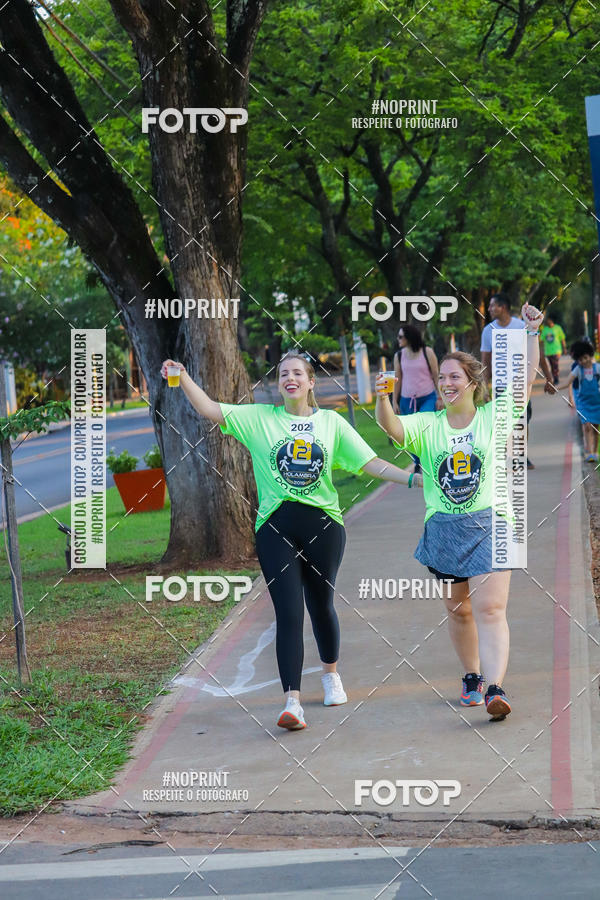 Buy your photos of the event2 Corrida do Chopp de Holambra on Fotop