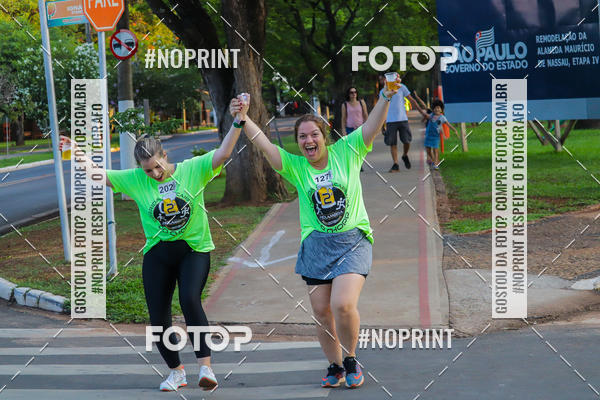 Buy your photos of the event2 Corrida do Chopp de Holambra on Fotop