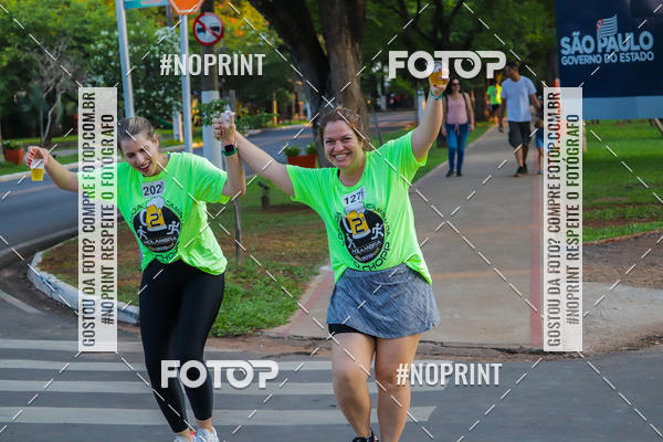 Buy your photos of the event2 Corrida do Chopp de Holambra on Fotop
