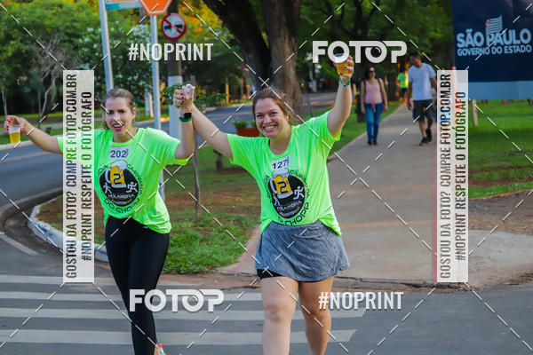 Buy your photos of the event2 Corrida do Chopp de Holambra on Fotop