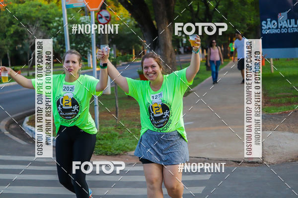 Buy your photos of the event2 Corrida do Chopp de Holambra on Fotop
