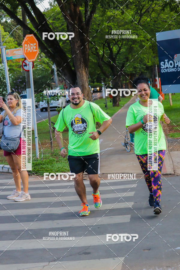 Buy your photos of the event2 Corrida do Chopp de Holambra on Fotop