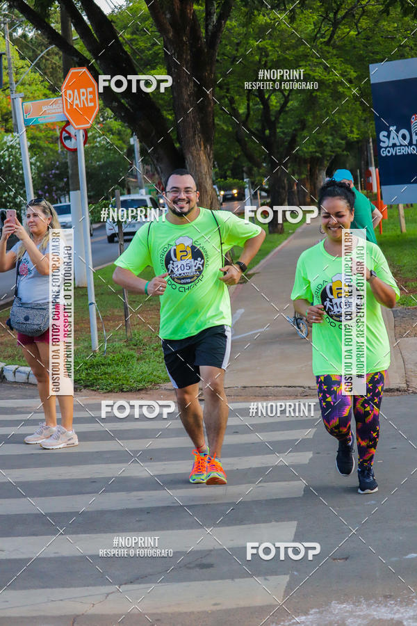 Buy your photos of the event2 Corrida do Chopp de Holambra on Fotop