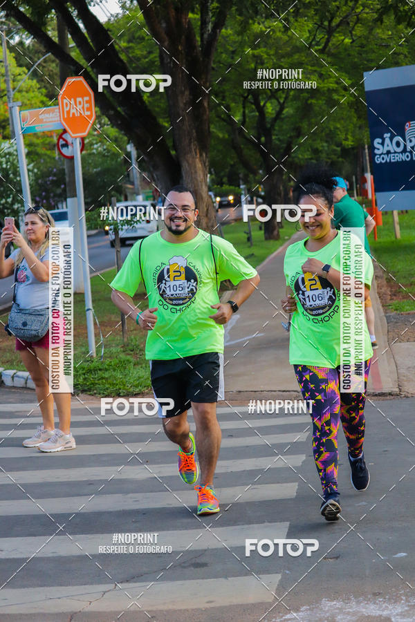 Buy your photos of the event2 Corrida do Chopp de Holambra on Fotop