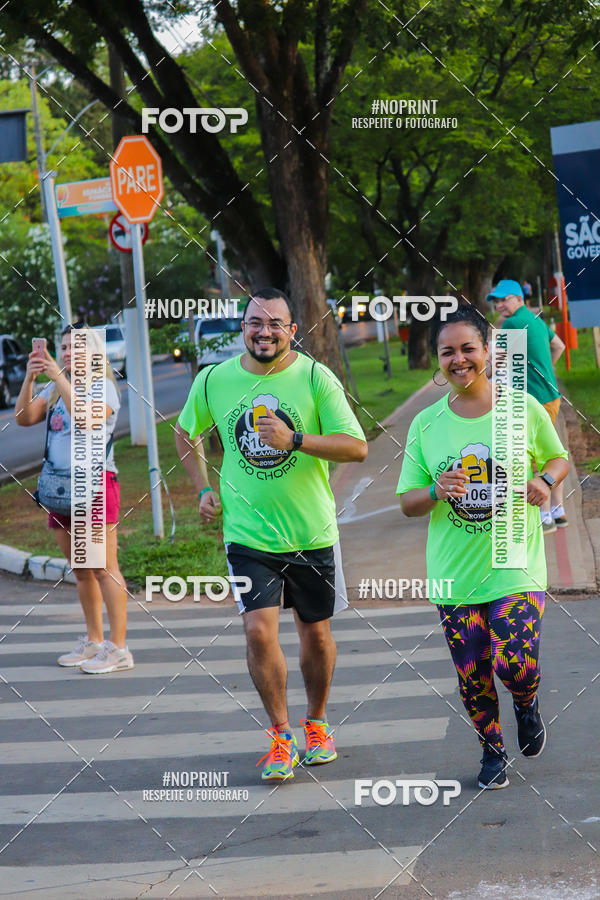 Buy your photos of the event2 Corrida do Chopp de Holambra on Fotop