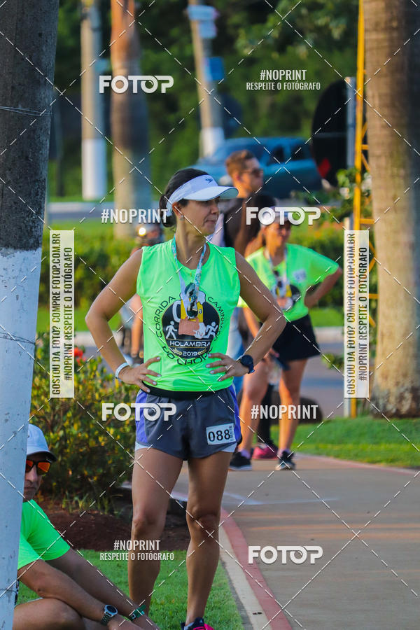 Buy your photos of the event2 Corrida do Chopp de Holambra on Fotop